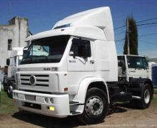 Techo Elevado con Deflector (1)